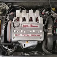 motore 75 twin spark usato