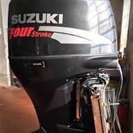 motore suzuki rm 250 usato