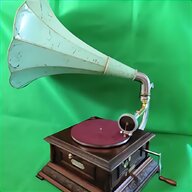 grammofoni pathè usato