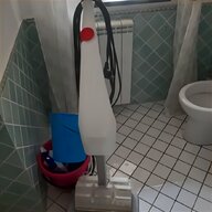 lavapavimenti floorwash usato