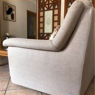 poltrone sofa caserta usato