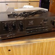 audiolab mb in vendita usato