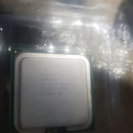 processore intel i7 4930k usato