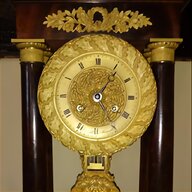 orologio oro antico usato
