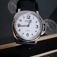 orologi panerai replica usato