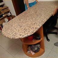 tavolo marmo piano usato