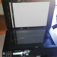 stampante hp officejet usato