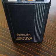 vintage teledrin sip usato