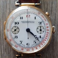 orologio rolex oro cellini usato