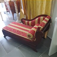 panton chair usato