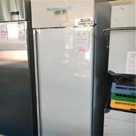 armadio frigo negativo usato