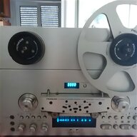 registratore pioneer usato