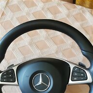 airbag alfa romeo mito 2018 usato