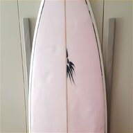 tavola surf malibu usato