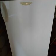 frigorifero portatile compressore usato