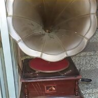 grammofono usato