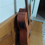 chitarra raimundo usato