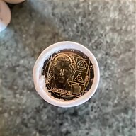 monete antica roma usato