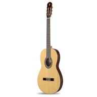 chitarra classica spagnola alhambra 2c usato