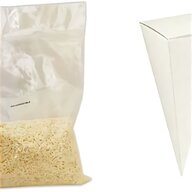 riso antimacchia usato