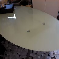 tavolo regolabile usato