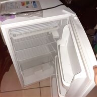 mini frigo bar usato