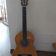 chitarra 12 corde eko usato