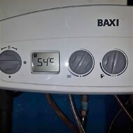 pompa di calore riscaldamento usato