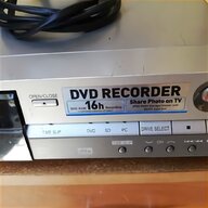 laserdisc player usato