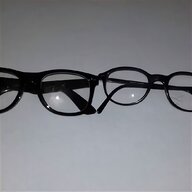 romeo gigli occhiali tuareg 6 usato