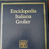 enciclopedia salute usato
