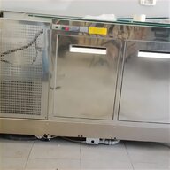 frigoriferi sottobanco usato