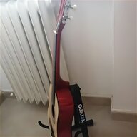 chitarra classica bambino bologna usato