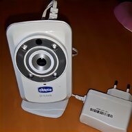 videocamera dlink usato