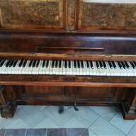 yamaha pianoforte venezia usato