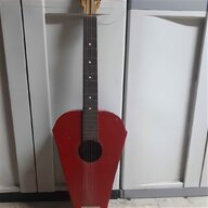 steinberger chitarra usato