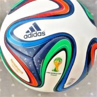 pallone mondiali brasile usato