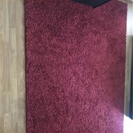 tappeto malayer usato