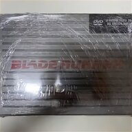 blade runner usato