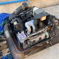 motore porsche 944 usato