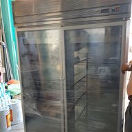 cella frigorifera veneto usato