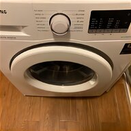 samsung lavatrice ecolavaggio usato