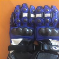 diadora glove 42 usato