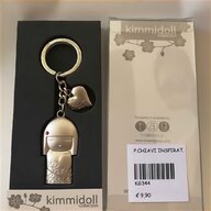 kimmidoll usato