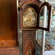 westminster orologi pendolo usato