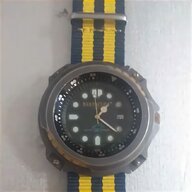 orologio bulova cronografo usato