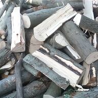 stufa legna brescia usato