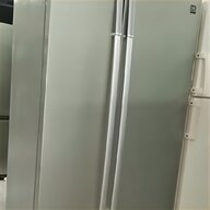 frigoriferi doppia porta usato