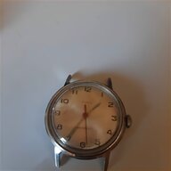 orologio vintage swiss usato