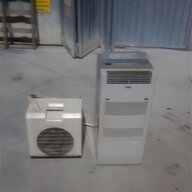 climatizzatori carrier usato